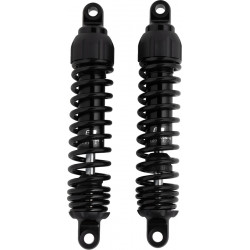 Progressive Suspension 444 series heavy duty shock black 13 Progressive Suspension 444 series heavy duty shock black 13