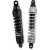 Амортисьор PROGRESSIVE SUSPENSION 444 SERIES heavy duty черен 12 Амортисьор PROGRESSIVE SUSPENSION 444 SERIES heavy duty черен 12