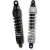 Амортисьор PROGRESSIVE SUSPENSION 444 SERIES heavy duty chrome 13 Амортисьор PROGRESSIVE SUSPENSION 444 SERIES heavy duty chrome 13