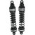 Progressive suspension 944 FST heavy duty ultra touring shocks black 13 Progressive suspension 944 FST heavy duty ultra touring shocks black 13