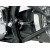 Амортисьори PROGRESSIVE SUSPENSION 422 series heavy duty с дистанционно регулируемо предварително натоварване хром PROGRESSIVE SUSPENSION 422-4101C Амортисьори PROGRESSIVE SUSPENSION 422 series heavy duty с дистанционно регулируемо предварително натоварване хром PROGRESSIVE SUSPENSION 422-4101C thumb
