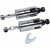 Амортисьори PROGRESSIVE SUSPENSION 422 SERIES HEAVY DUTY хром PROGRESSIVE SUSPENSION 422-4001C Амортисьори PROGRESSIVE SUSPENSION 422 SERIES HEAVY DUTY хром PROGRESSIVE SUSPENSION 422-4001C thumb