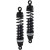 Амортисьори PROGRESSIVE SUSPENSION 412 CRUISE SERIES HEAVY DUTY черни 12 Амортисьори PROGRESSIVE SUSPENSION 412 CRUISE SERIES HEAVY DUTY черни 12