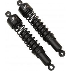 Амортисьор 412 THRUXTON BLK PROGRESSIVE SUSPENSION 412-4059B