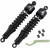 Амортисьори PROGRESSIVE SUSPENSION серия 412 heavy duty черни 12 Амортисьори PROGRESSIVE SUSPENSION серия 412 heavy duty черни 12
