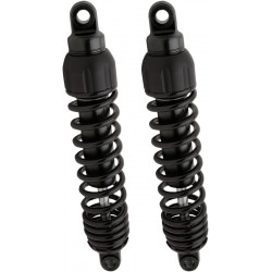 Амортисьори 444 series 13.5 Амортисьори 444 series 13.5