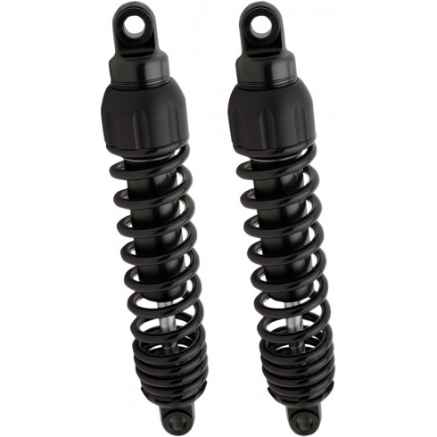 Амортисьори 444 series 13.5 Амортисьори 444 series 13.5