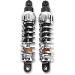 Амортисьори 444 series 11.5