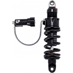 Shck 465 FLFX 13.5 RAP HD PROGRESSIVE SUSPENSION 465-5047B