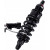 Shck 465 FLFX 13.5 RAP HD PROGRESSIVE SUSPENSION 465-5047B thumb