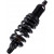 Амортисьор 465 FL/FX 13.5 HD PROGRESSIVE SUSPENSION 465-1188B Амортисьор 465 FL/FX 13.5 HD PROGRESSIVE SUSPENSION 465-1188B thumb