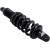 Амортисьор 465 FL/FX 13.5 HD PROGRESSIVE SUSPENSION 465-1188B Амортисьор 465 FL/FX 13.5 HD PROGRESSIVE SUSPENSION 465-1188B thumb