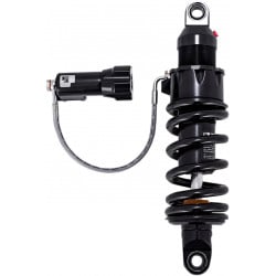 Амортисьор SHCK 465 FLFX 12.2 RAP HD PROGRESSIVE SUSPENSION 465-5050B