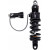 Амортисьор SHCK 465 FLFX 12.2 RAP HD PROGRESSIVE SUSPENSION 465-5050B thumb
