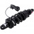 Амортисьор SHCK 465 FLFX 12.2 RAP HD PROGRESSIVE SUSPENSION 465-5050B thumb