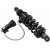Амортисьор SHCK 465 FLFX 12.2 RAP HD PROGRESSIVE SUSPENSION 465-5050B thumb