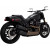 Амортисьор SHCK 465 FLFX 12.2 RAP HD PROGRESSIVE SUSPENSION 465-5050B thumb