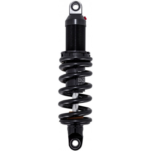 Амортисьор 465 FL/FX 12.2 HD PROGRESSIVE SUSPENSION 465-1191B Амортисьор 465 FL/FX 12.2 HD PROGRESSIVE SUSPENSION 465-1191B
