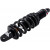 Амортисьор 465 FL/FX 12.2 HD PROGRESSIVE SUSPENSION 465-1191B Амортисьор 465 FL/FX 12.2 HD PROGRESSIVE SUSPENSION 465-1191B thumb