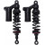 Амортисьор 990 06-17 FXD 13.5 PROGRESSIVE SUSPENSION 990-1002 thumb