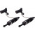 Амортисьор 990 FLH 13 HD PROGRESSIVE SUSPENSION 990-2004 Амортисьор 990 FLH 13 HD PROGRESSIVE SUSPENSION 990-2004 thumb