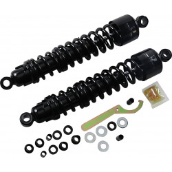 Амортисьор 413 XL 15 PROGRESSIVE SUSPENSION 413-4041B Амортисьор 413 XL 15 PROGRESSIVE SUSPENSION 413-4041B