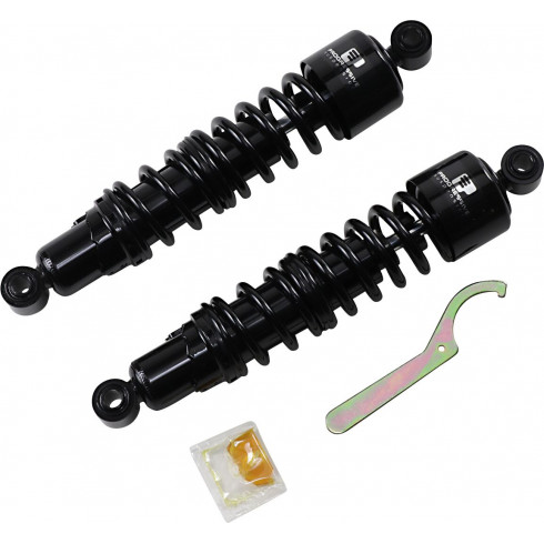 Амортисьор 412 FXD 13 PROGRESSIVE SUSPENSION 412-4083B Амортисьор 412 FXD 13 PROGRESSIVE SUSPENSION 412-4083B