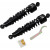 Амортисьор 412 FXD 13 PROGRESSIVE SUSPENSION 412-4083B Амортисьор 412 FXD 13 PROGRESSIVE SUSPENSION 412-4083B thumb