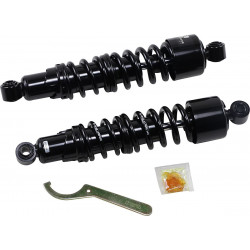 Амортисьор 412 FXD 13 PROGRESSIVE SUSPENSION 412-4084B