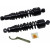Амортисьор 412 FXD 13 PROGRESSIVE SUSPENSION 412-4084B Амортисьор 412 FXD 13 PROGRESSIVE SUSPENSION 412-4084B thumb