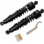 Амортисьор 412 FXD 14 PROGRESSIVE SUSPENSION 412-4085B Амортисьор 412 FXD 14 PROGRESSIVE SUSPENSION 412-4085B thumb