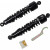 Амортисьор 412 FXD 14 PROGRESSIVE SUSPENSION 412-4086B Амортисьор 412 FXD 14 PROGRESSIVE SUSPENSION 412-4086B thumb