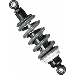 Амортисьор HON GROM 9.5 BLK HD PROGRESSIVE SUSPENSION 30-6002