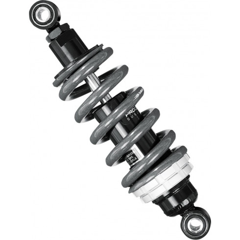Амортисьор HON GROM 9.5 BLK HD PROGRESSIVE SUSPENSION 30-6002 Амортисьор HON GROM 9.5 BLK HD PROGRESSIVE SUSPENSION 30-6002