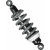 Амортисьор HON GROM 9.5 BLK HD PROGRESSIVE SUSPENSION 30-6002 Амортисьор HON GROM 9.5 BLK HD PROGRESSIVE SUSPENSION 30-6002 thumb