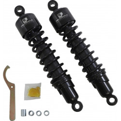 Амортисьор 412 TRIUMPH 13.5 PROGRESSIVE SUSPENSION 412-4263B