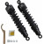 Амортисьор 412 TRIUMPH 13.5 PROGRESSIVE SUSPENSION 412-4263B Амортисьор 412 TRIUMPH 13.5 PROGRESSIVE SUSPENSION 412-4263B thumb