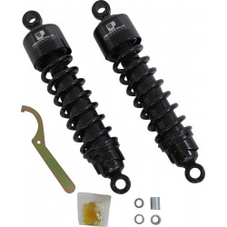 Амортисьор 412 TRIUMPH 12.5 PROGRESSIVE SUSPENSION 412-4264B Амортисьор 412 TRIUMPH 12.5 PROGRESSIVE SUSPENSION 412-4264B