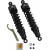 Амортисьор 412 TRI 13.5 HD PROGRESSIVE SUSPENSION 412-4266B Амортисьор 412 TRI 13.5 HD PROGRESSIVE SUSPENSION 412-4266B thumb