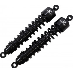 Амортисьор 412 TRIUMPH 15 HD PROGRESSIVE SUSPENSION 412-4272B Амортисьор 412 TRIUMPH 15 HD PROGRESSIVE SUSPENSION 412-4272B