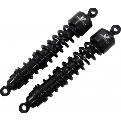Амортисьор 412 TRIUMPH 15 HD PROGRESSIVE SUSPENSION 412-4272B Амортисьор 412 TRIUMPH 15 HD PROGRESSIVE SUSPENSION 412-4272B