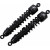 Амортисьор 412 TRIUMPH 15 HD PROGRESSIVE SUSPENSION 412-4272B Амортисьор 412 TRIUMPH 15 HD PROGRESSIVE SUSPENSION 412-4272B thumb