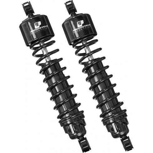 Амортисьори 412 HON MONKEY 13 PROGRESSIVE SUSPENSION 412-4262B Амортисьори 412 HON MONKEY 13 PROGRESSIVE SUSPENSION 412-4262B