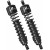 Амортисьори 412 HON MONKEY 13 PROGRESSIVE SUSPENSION 412-4262B Амортисьори 412 HON MONKEY 13 PROGRESSIVE SUSPENSION 412-4262B thumb