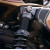 Втулка - 494 series STD touring 13.0 Втулка - 494 series STD touring 13.0