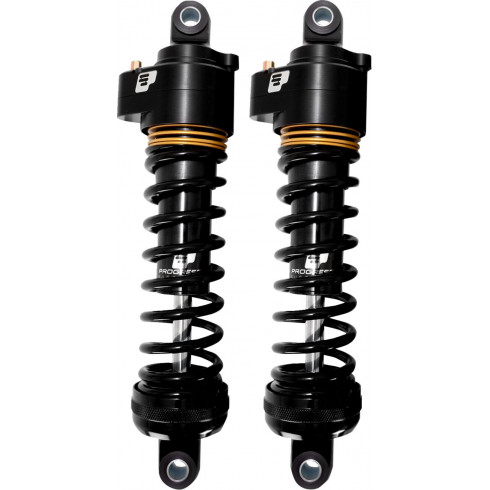 944 ser ultra low-QPS, ST - 12.5 944 ser ultra low-QPS, ST - 12.5