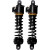 944 ser ultra low-QPS, ST - 12.5 944 ser ultra low-QPS, ST - 12.5