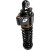 944 ser ultra low-QPS, ST - 12.5 944 ser ultra low-QPS, ST - 12.5