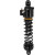 944 ser ultra low-QPS, ST - 12.5 944 ser ultra low-QPS, ST - 12.5