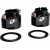 Амортисьори quik preld sys upgrade kit, 444/944 - blk PROGRESSIVE SUSPENSION 5046-100 Амортисьори quik preld sys upgrade kit, 444/944 - blk PROGRESSIVE SUSPENSION 5046-100 thumb